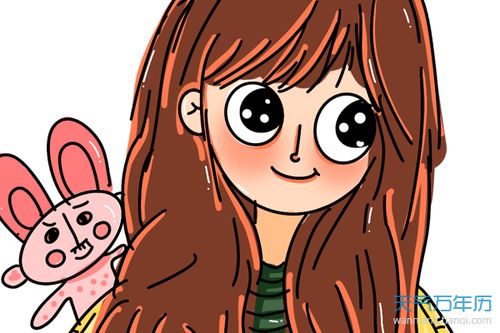 挽回摩羯座女的心,如何挽回摩羯女