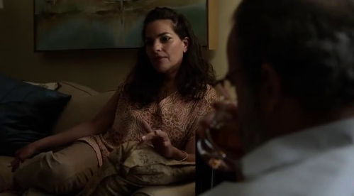 男生假性分手怎样挽回,男友假意分手，如何挽回？