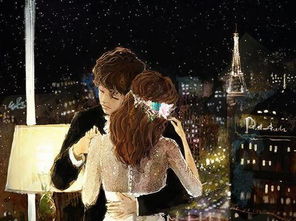 善良的男人怎么挽回,挽救失落感：男人的温暖行动