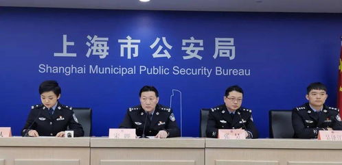 包头情感挽回专家咨询,包头情感挽回专家咨询服务