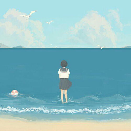 天蝎男会主动挽回,疼爱之人不舍离开：天蝎男的挽回真心