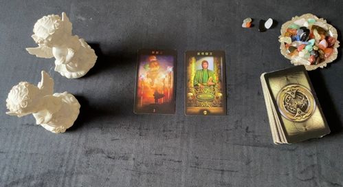 权杖三逆位挽回,挽回应否？权杖三逆位