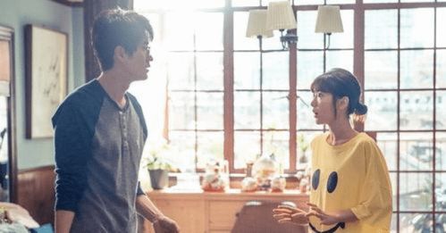 重生挽回以前的老公,复婚成功，与前夫重逢)