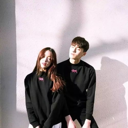 挽回摩羯座男成功,如何成功挽回摩羯男？