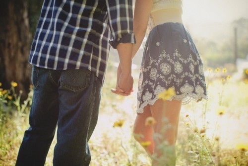 挽回男朋友断联,如何成功挽回男友的断联