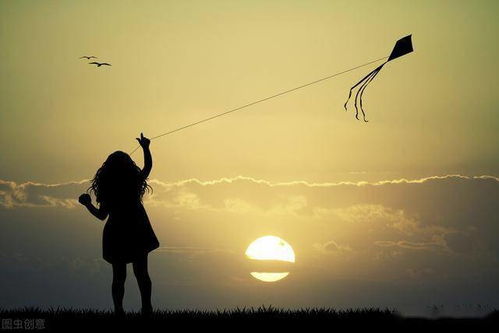 射手男怎么挽回变心,如何挽回变心的射手男