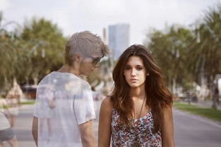 挽回前女友心态方法,挽回前女友心态的有效方法