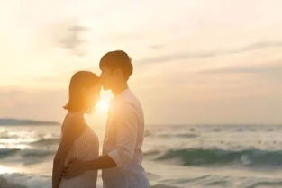 离婚了要如何挽回,如何成功挽回离婚婚姻？