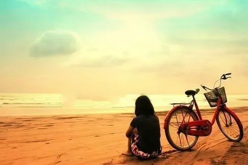 背叛的爱情不能挽回,挽回背叛的情感