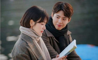 挽回前男友短剧剧情,失恋复仇计划