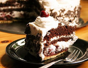 挽回蛋糕文案图片高清,美味诱惑，感情甜蜜再续——挽回蛋糕