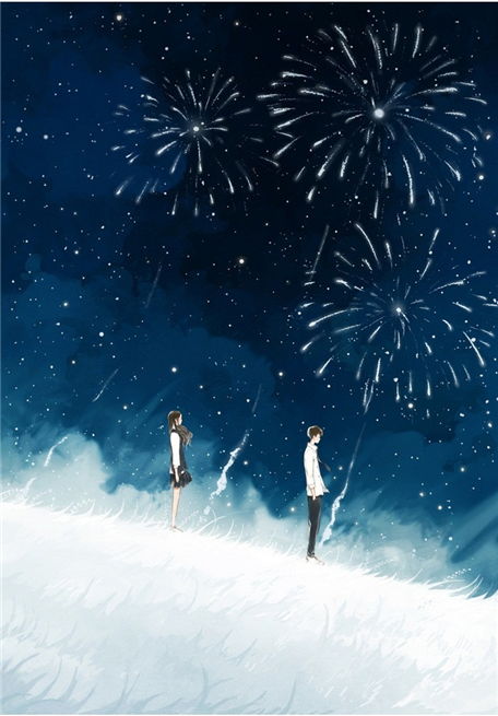 情人有矛盾怎么挽回,如何挽回恋人的心