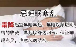 挽回亲人灵符图片大全,亲人离世，怎么办？赶紧收集这些灵符！