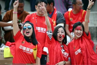 球迷挽回国足视频,球迷视频挽回国足