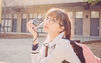 挽回心动的女生,成功挽回女孩心：实用技巧！