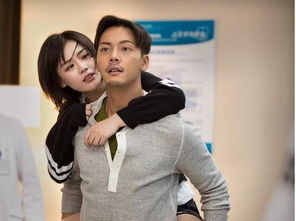 温柔男主拼命挽回,痴情男主全力挽回