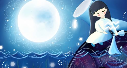 双子不爱你怎么挽回,挽回双子座爱情的技巧