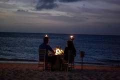 分手多久比较适合挽回,分手后多久可挽回？