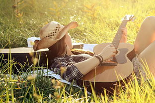 挽回女朋友负面心态,挽回女友信心，重拾幸福