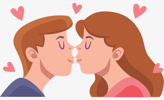 如何挽回老婆的心态,如何挽回婚姻