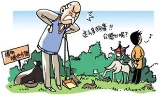 对方不愿合作怎么挽回，如何跟对方协商合作？