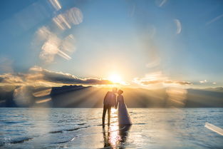 深圳网上爱情挽回,深圳情感挽回成功案例分享