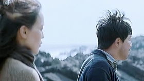 分手不挽回感情,重拾新生活，抛开旧爱束缚)