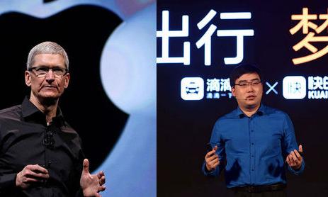 总裁挽回公司的视频,总裁挽回公司局势，掀起新发展风暴