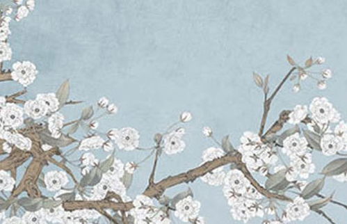 挽回属蛇的女人,如何挽回属蛇女生？)