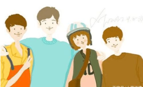 婚姻挽回中的吵架,夫妻吵架，婚姻如何保护