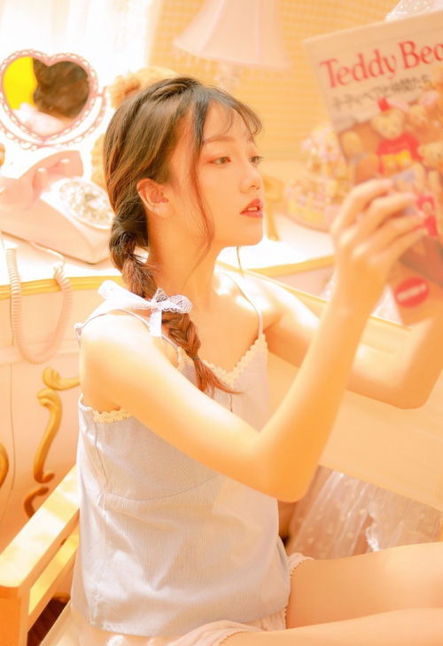 巨蟹男朋友怎么挽回,如何挽回巨蟹男友