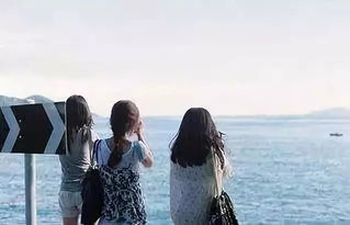 物质的女生怎么挽回,挽回男友必备方法