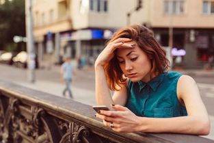 分手后女生挽回爱情,如何让前男友重新爱上你