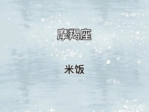 挽回初恋的经典情话,经典情话挽回初恋，如何表达？