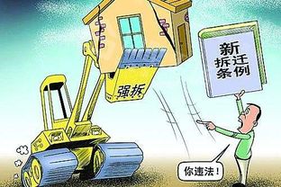 怎么处理挽回损失,如何弥补损失？——重建信任