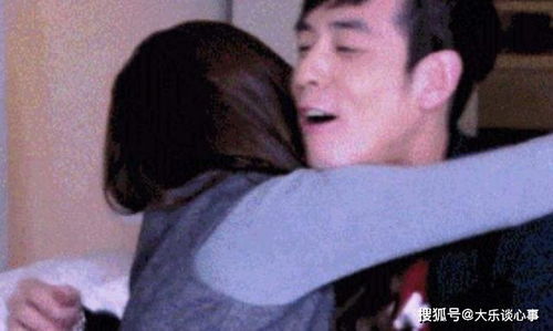 对不起我老公怎么挽回，如何挽回失去的婚姻？