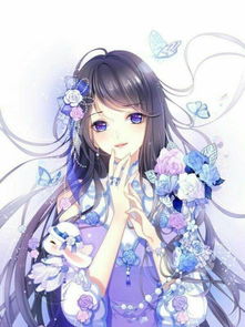 挽回摩羯座男朋友攻略,挽回摩羯男友必杀技