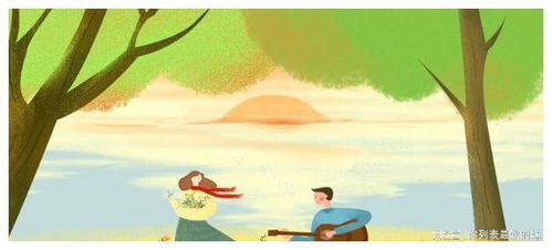 怎样让女孩挽回感情,女孩如何挽回感情