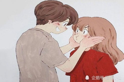 挽回男朋友后悔的话,后悔分手了，怎么挽回男朋友？