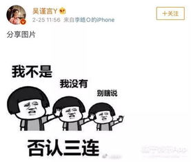 撞到前任还能挽回吗，故意撞见前任，还有翻盘的机会吗？