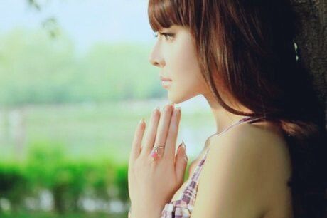 姑子帮嫂子挽回婚姻,姑娘帮助妹妹修复婚姻