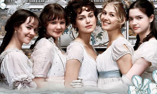 朱虹把青春挽回,挽回青春，朱虹的故事