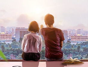 挽回初恋应该注意什么,初恋挽回要注意什么？-