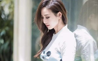 情人分手后见面挽回,前爱人重逢再续前缘