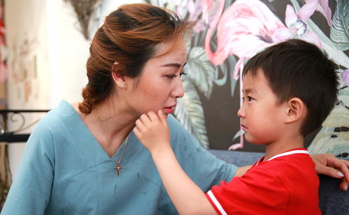 女主挽回丈夫孩子,妻子成功挽回家庭