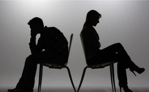 真性分手如何快速挽回，分手后如何快速挽回TA的心