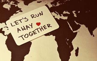 道歉挽回的话语,真诚道歉，挽回失误的错误