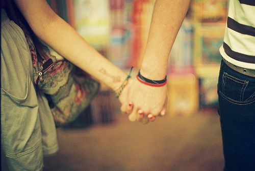 情人冷淡怎么挽回,冷淡情人如何挽回