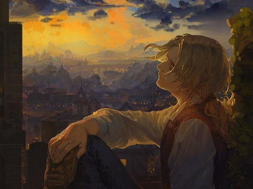 分手多久不能挽回了,分手后多久才能放手？