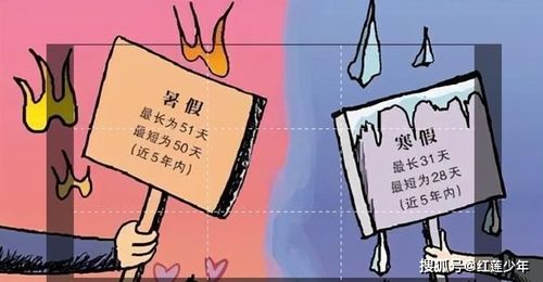 挽回老师工资文案简单,如何有效提升老师工资？